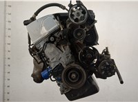 16450RAAA01 Форсунка топливная Honda CR-V 2001-2006 11453397 #1
