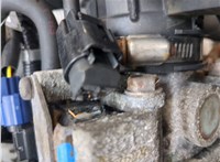 22100PNB003 Маховик Honda CR-V 2001-2006 11453396 #3