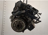 16450RAAA01 Форсунка топливная Honda CR-V 2001-2006 11453397 #2