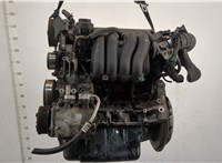 16450RAAA01 Форсунка топливная Honda CR-V 2001-2006 11453397 #3