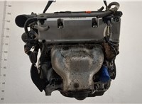 16450RAAA01 Форсунка топливная Honda CR-V 2001-2006 11453397 #4