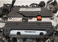 16450RAAA01 Форсунка топливная Honda CR-V 2001-2006 11453397 #5