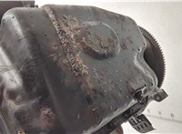 16450RAAA01 Форсунка топливная Honda CR-V 2001-2006 11453397 #6