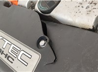 16450RAAA01 Форсунка топливная Honda CR-V 2001-2006 11453397 #7