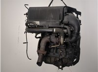 MSR100320 ТНВД Rover 75 1999-2005 11453403 #1