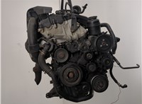 MSR100320 ТНВД Rover 75 1999-2005 11453403 #2