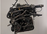 MSR100320 ТНВД Rover 75 1999-2005 11453403 #3