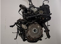 MSR100320 ТНВД Rover 75 1999-2005 11453403 #4