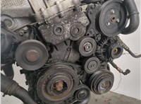 MSR100320 ТНВД Rover 75 1999-2005 11453403 #5