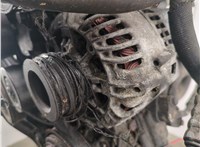 MSR100320 ТНВД Rover 75 1999-2005 11453403 #6