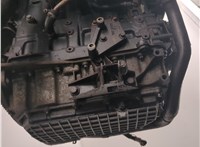 MSR100320 ТНВД Rover 75 1999-2005 11453403 #8