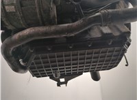 MSR100320 ТНВД Rover 75 1999-2005 11453403 #9