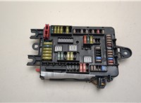  Блок предохранителей BMW 3 F30 2012-2019 20515835 #1