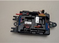  Блок предохранителей BMW 3 F30 2012-2019 20515835 #2