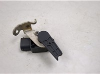 6788569 Датчик подвески BMW 5 F10 2010-2017 20515836 #2
