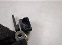 6788569 Датчик подвески BMW 5 F10 2010-2017 20515836 #4