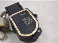 6788569 Датчик подвески BMW 5 F10 2010-2017 20515836 #5
