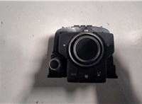  Джойстик мультимедиа Mazda CX-9 2016-2022 20515837 #1