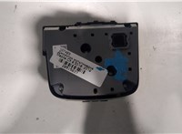  Джойстик мультимедиа Mazda CX-9 2016-2022 20515837 #2