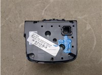  Джойстик мультимедиа Mazda CX-9 2016-2022 20515837 #4