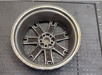  Диск колесный Land Rover Discovery 3 2004-2009 20515838 #5