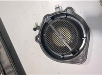 8E0035411B Динамик Audi A4 (B6) 2000-2006 20515839 #2