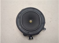 8E0035411B Динамик Audi A4 (B6) 2000-2006 20515839 #3