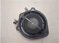 8E0035411B Динамик Audi A4 (B6) 2000-2006 20515839 #4