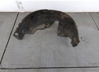  Защита арок (подкрылок) Mini Cooper (F56) 2013-2024 20515840 #1