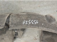  Защита арок (подкрылок) Mini Cooper (F56) 2013-2024 20515840 #2