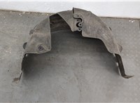  Защита арок (подкрылок) Mini Cooper (F56) 2013-2024 20515840 #3