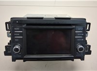  Магнитола Mazda 6 (GJ) 2012-2018 20515841 #1
