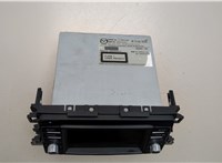  Магнитола Mazda 6 (GJ) 2012-2018 20515841 #2