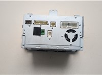  Магнитола Mazda 6 (GJ) 2012-2018 20515841 #4