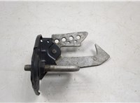 7183763 Замок капота BMW 5 F10 2010-2017 20515843 #1