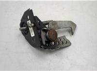 7183763 Замок капота BMW 5 F10 2010-2017 20515843 #2