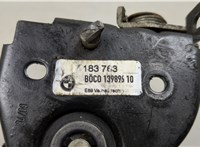 7183763 Замок капота BMW 5 F10 2010-2017 20515843 #3