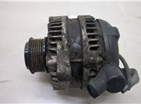 31100R70A11 Генератор Honda Crosstour 2009-2015 20515845 #1