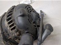 31100R70A11 Генератор Honda Crosstour 2009-2015 20515845 #3
