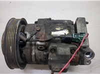 38810R70A01 Компрессор кондиционера Honda Crosstour 2009-2015 20515847 #1