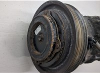 38810R70A01 Компрессор кондиционера Honda Crosstour 2009-2015 20515847 #2