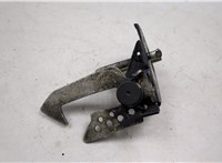7183764, 13989610 Замок капота BMW 5 F10 2010-2017 20515849 #1