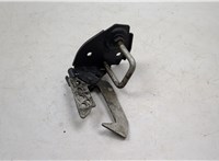 7183764, 13989610 Замок капота BMW 5 F10 2010-2017 20515849 #2