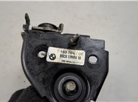 7183764, 13989610 Замок капота BMW 5 F10 2010-2017 20515849 #3