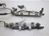16450R70A01, 16610R70A01, 16620R70A01 Форсунка топливная Honda Crosstour 2009-2015 20515851 #1