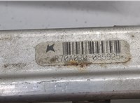 16450R70A01, 16610R70A01, 16620R70A01 Форсунка топливная Honda Crosstour 2009-2015 20515851 #3