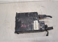  Адсорбер Ford Fusion 2012-2016 USA 20515854 #1