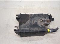  Адсорбер Ford Fusion 2012-2016 USA 20515854 #2