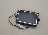  Дисплей компьютера (информационный) Mercedes ML W166 2011-2015 20515858 #1