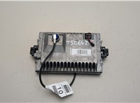  Дисплей компьютера (информационный) Mercedes ML W166 2011-2015 20515858 #3